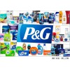 美股分析：生活用品巨頭 P&G